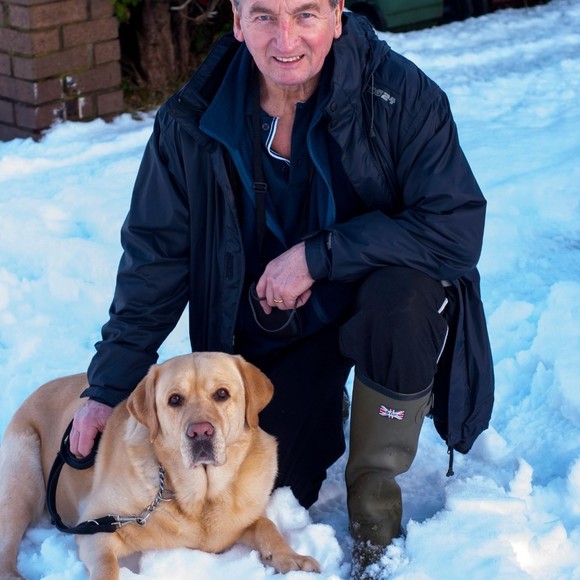 terry_pemberton